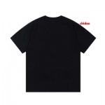 2025年1月16日春夏新品入荷Dolce&Gabbana  半袖 Tシャツ CHIDAO工場