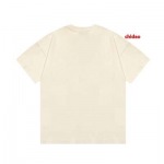 2025年1月16日春夏新品入荷ディオール 半袖 Tシャツ CHIDAO工場