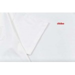 2025年1月16日春夏新品入荷ディオール 半袖 Tシャツ CHIDAO工場