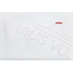 2025年1月16日春夏新品入荷ディオール 半袖 Tシャツ CHIDAO工場