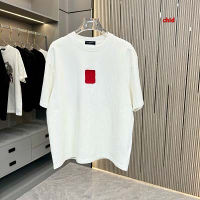 2025年1月17日春夏新品入荷ジバンシー 半袖 Tシャツ ...