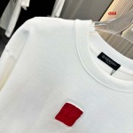 2025年1月17日春夏新品入荷ジバンシー 半袖 Tシャツ CHIDAO工場