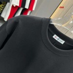 2025年1月17日春夏新品入荷モンクレール 半袖 Tシャツ CHIDAO工場