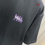 2025年1月17日春夏新品入荷 MM6 Maison Margiela  半袖 Tシャツ CHIDAO工場