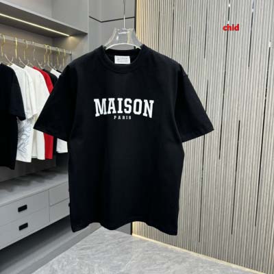 2025年1月17日春夏新品入荷 MM6 Maison Ma...