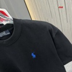 2025年1月17日春夏新品入荷 バーバリー半袖 Tシャツ CHIDAO工場