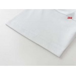 2025年1月17日春夏新品入荷ディオール  半袖 Tシャツ CHIDAO工場