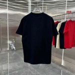 2025年1月17日春夏新品入荷グッチ  半袖 Tシャツ CHIDAO工場