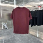 2025年1月17日春夏新品入荷 MM6 Maison Margiela 半袖 Tシャツ CHIDAO工場