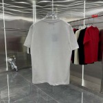 2025年1月17日春夏新品入荷 MM6 Maison Margiela 半袖 Tシャツ CHIDAO工場