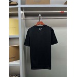 2025年1月17日春夏新品入荷バーバリー 半袖 Tシャツ CHIDAO工場