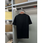 2025年1月17日春夏新品入荷バーバリー 半袖 Tシャツ CHIDAO工場