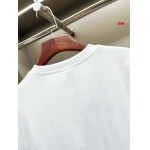 2025年1月17日春夏新品入荷バーバリー 半袖 Tシャツ CHIDAO工場