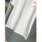 2025年1月17日春夏新品入荷バーバリー 半袖 Tシャツ CHIDAO工場