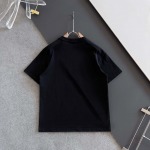 2025年1月17日春夏新品入荷ルイヴィトン 半袖 Tシャツ CHIDAO工場