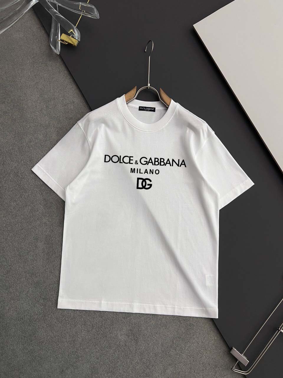 2025年1月17日春夏新品入荷Dolce&Gabbana半...