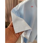 2025年1月17日春夏新品入荷ディオール 半袖 Tシャツ CHIDAO工場