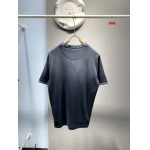 2025年1月17日春夏新品入荷PRADA 半袖 Tシャツ CHIDAO工場