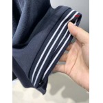 2025年1月17日春夏新品入荷PRADA 半袖 Tシャツ CHIDAO工場