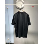 2025年1月17日春夏新品入荷バレンシアガ 半袖 Tシャツ CHIDAO工場