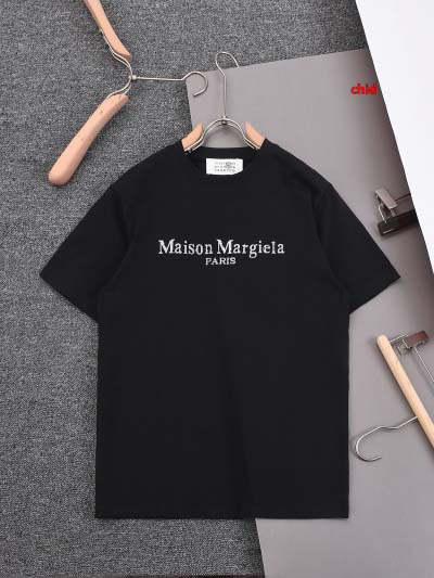 2025年1月17日春夏新品入荷 MM6 Maison Ma...