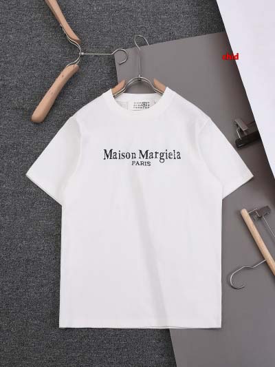 2025年1月17日春夏新品入荷 MM6 Maison Ma...