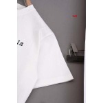 2025年1月17日春夏新品入荷 MM6 Maison Margiela 半袖 Tシャツ CHIDAO工場