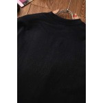 2025年1月17日春夏新品入荷 MM6 Maison Margiela 半袖 Tシャツ CHIDAO工場