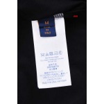 2025年1月17日春夏新品入荷グッチ 半袖 Tシャツ CHIDAO工場