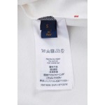 2025年1月17日春夏新品入荷グッチ 半袖 Tシャツ CHIDAO工場