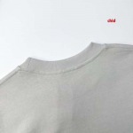 2025年1月17日春夏新品入荷 バーバリー 半袖 Tシャツ CHIDAO工場