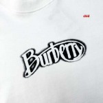 2025年1月17日春夏新品入荷 バーバリー 半袖 Tシャツ CHIDAO工場