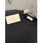 2025年1月17日春夏新品入荷CELINE 半袖 Tシャツ CHIDAO工場