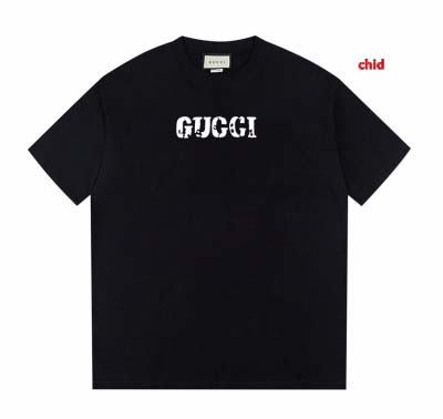 2025年1月17日春夏新品入荷グッチ 半袖 Tシャツ CH...