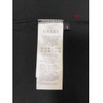 2025年1月17日春夏新品入荷グッチ 半袖 Tシャツ CHIDAO工場