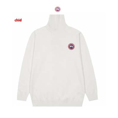 2025年1月17日春夏新品入荷Canada Goose  ...