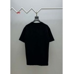 2025年1月17日春夏新品入荷バーバリー 半袖 Tシャツ CHIDAO工場