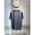 2025年1月17日春夏新品入荷ディオール 半袖 Tシャツ CHIDAO工場