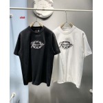 2025年1月17日春夏新品入荷ジバンシー 半袖 Tシャツ CHIDAO工場