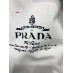 2025年1月17日春夏新品入荷 PRADA  半袖 Tシャツ CHIDAO工場