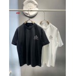 2025年1月17日春夏新品入荷 PRADA  半袖 Tシャツ CHIDAO工場