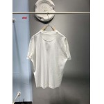 2025年1月17日春夏新品入荷 PRADA  半袖 Tシャツ CHIDAO工場