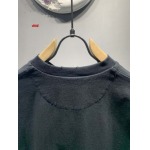 2025年1月17日春夏新品入荷 PRADA  半袖 Tシャツ CHIDAO工場