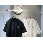 2025年1月17日春夏新品入荷 PRADA  半袖 Tシャツ CHIDAO工場