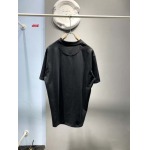 2025年1月17日春夏新品入荷 PRADA  半袖 Tシャツ CHIDAO工場