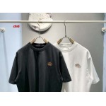 2025年1月17日春夏新品入荷 PRADA  半袖 Tシャツ CHIDAO工場