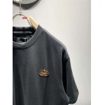 2025年1月17日春夏新品入荷 PRADA  半袖 Tシャツ CHIDAO工場