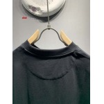 2025年1月17日春夏新品入荷 PRADA  半袖 Tシャツ CHIDAO工場