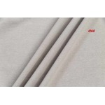 2025年1月17日春夏新品入荷 MM6 Maison Margiela 半袖 Tシャツ CHIDAO工場