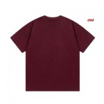 2025年1月17日春夏新品入荷 MM6 Maison Margiela半袖 Tシャツ CHIDAO工場